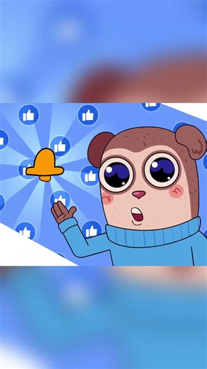 Dingaling (my take) (READ DESC) | A Max Design Pro Animation #maxdesignpro #twiddlefinger #fypシ゚