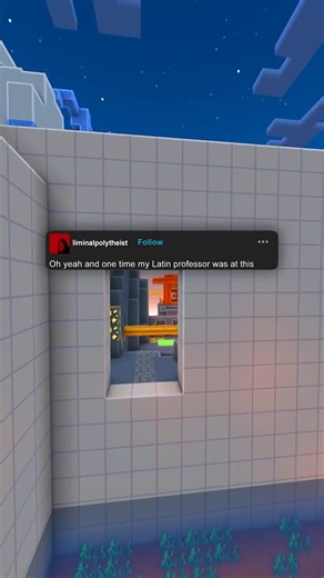 Specular Balls on Instagram: "Personal Instagram: @specularash The Power Of Classics!"