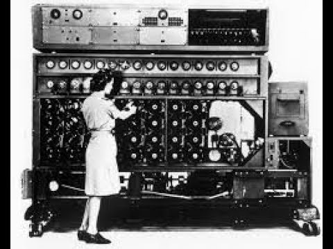 How the Enigma Code Was Cracked: The Secret That Turned the Tide of World War II