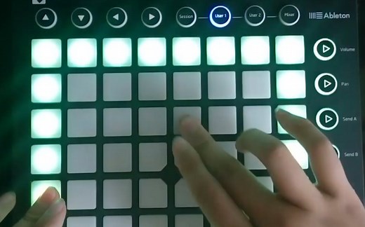 【launchpad】The Chainsmokers - Don't Let Me Down ft. Daya