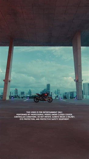 Our Trident 800 press ride is currently underway in Cyprus 🇨🇾 Make sure to check out our socials to keep up to date! | Triumph Motorcycles