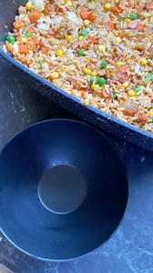 6.1K views · 21 reactions | An absolute winner and staple recipe from @thehealthymummy APP! Get instant access here: https://bit.ly/2XYsNwA Easy Fried Rice - Fussy eater approved!! ✔️ Quick ✔️ Delicious ✔️ 20 grams protein ✔️ 338 Calories Per Serve | The Healthy Mummy | Facebook