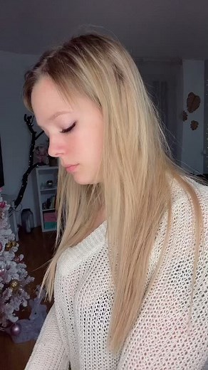 Anne Wünsche (@annewuensche)’s videos with Originalton - Ehren_socke