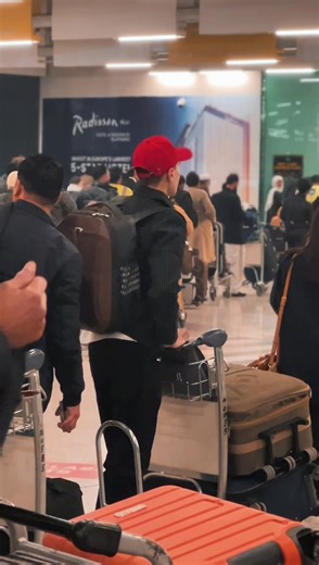 Flash Back 🥲 #CapCut #foryoupage #viraltiktok #100kviews #broklynbridge