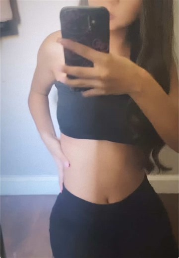 jsp guys #meche #parati