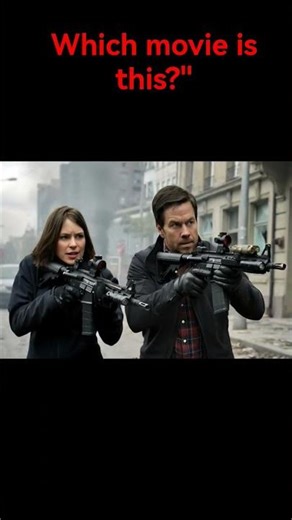 "The Greatest Love Story Ever Told... Coming Soon ❤️"