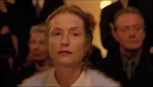 9.2K views · 27 reactions | 2001 The Piano Teacher Official Trailer 1...