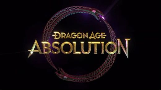 Netflix Animated Series Dragon Age: Absolution Premieres on December 9