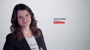 29 reactions | Six diplômés-es témoignent de l’excellence du MBA de l’ESG UQAM! | ESG UQAM | École des sciences de la gestion | Facebook