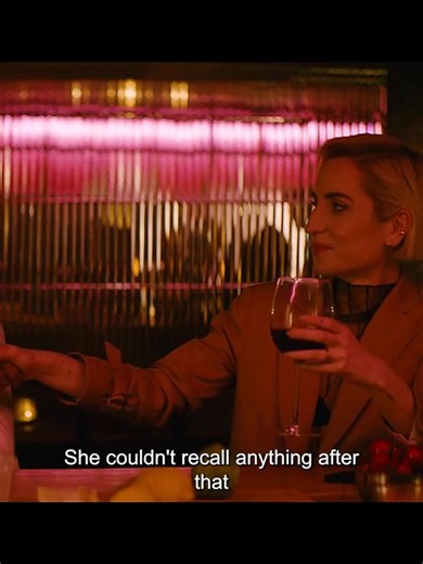 836K views · 7.4K reactions | This is a fictional scene created for entertainment purposes only. It is not related to science or real events. #fypジviralシfypシ #fyp #film #movieclips #movies #movie #films #movieclip | Movie Mystique | Facebook