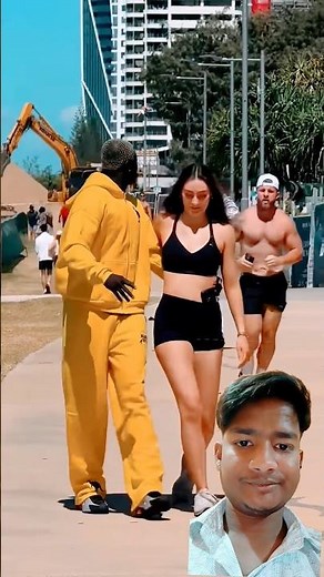 Top Learning Tools for Tech Enthusiasts #shorts #shortsfeed #viralshorts