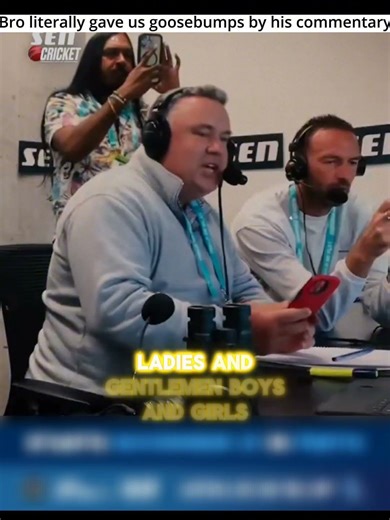 Last time in Australia 😭💔