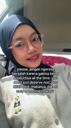 Nana (@safinazahrin)’s videos with baby Im yours cass Elliot - fawn