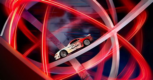 Hot Wheels' 10 Greatest Hits of 2025