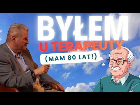 Dlaczego Twój kręgosłup cierpi bardziej niż Ty? Prawda o „ciężkich przypadkach” naszych czasów.