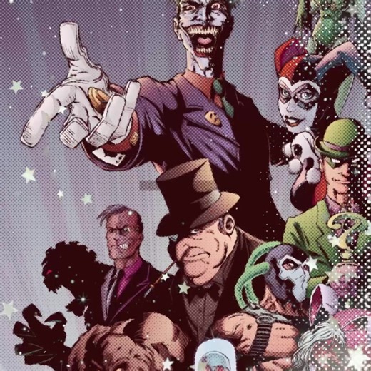 Tim Drake: The Hero Behind the Mask