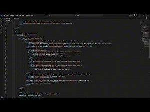 Task 7 - Develop a carousel for homepage using Bootstrap and JavaScript
