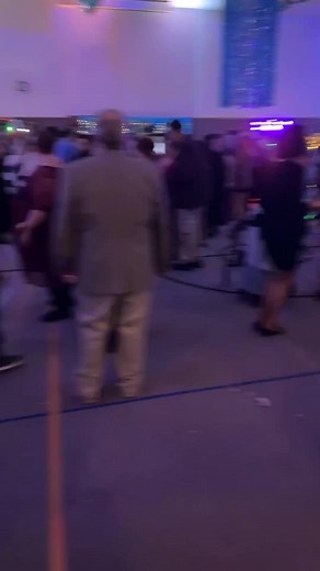 E-Free Church - Gaylord Campus on Reels