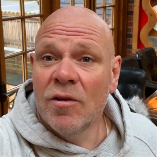 “Without your support, this research could slow – and so could our progress.” This is a pivotal moment in history. And we need your support. Our celebrity supporters and people living with MS tell us why our research is so important. 📽️⬇️ Your donations can help turn world-leading research into life-changing treatments. Please donate by Sunday 27 April to double your impact. https://mssoc.uk/4iveqEl | MS Society UK