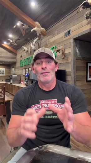 Fall Hunting Classic deals — last-minute Bass Pro Shops sale