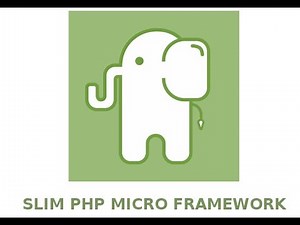 Membuat API Menggunakan Slim Framework - Part 3