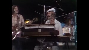 10K views · 189 reactions | Starbuck with "Moonlight Feels Right"....