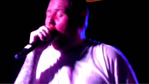 Country Rap:  Haystak All By Myself (Video and Lyrics)