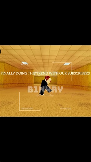 FINALLY WITH MY SUBSCRIBER PART 1 #roblox #bloxfurit #bloxfruits #jumpstyle #robloxedit #bome