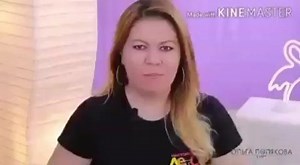 Tutorial of our new launched products. "OnColour power up foundation" "OnColour perfecting concealer stick" . For order inbox us or WhatsApp us at 03472801769 #Oriflame #OriflameOnColourRange #OriflamePakistan #OriflamebyRaba #DirectorfromOriflamebyRK | Beauty and Lifestyle with Raba | Facebook