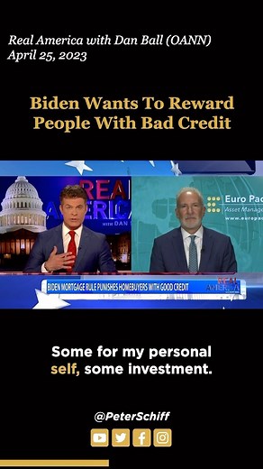 17K views · 46 reactions | The auto loan bubble is about to burst,...