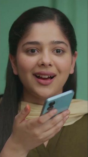 Tumm Se Tumm Tak | Ep - 306 | Reel | May 11 2026 | Zee5 Hindi