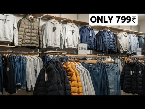 Imported Jackets is back | Swet-shirt, hoodies, tracksuits, upper | surplus branded clothes