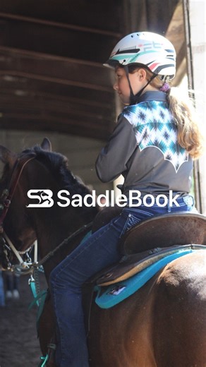 @saddlebookusa is here to level up your events. Whether you produce smaller races or host large events, SaddleBook takes the stress out of event production. #BackInTheSaddle with #SaddleBook #LetsRide! #NBHASponsor Follow for more ways to get back in the saddle and out of the office! 👉 @saddlebookusa #barrelracerlife #rodeo #westernlifestyle #barrelhorsesofinstagram #rodeofashion #barrelracersofinstagram #barrelracers #barrelhorses #chasingcans #horses #horse #rodeolifestyle #horsecrazy | Offic