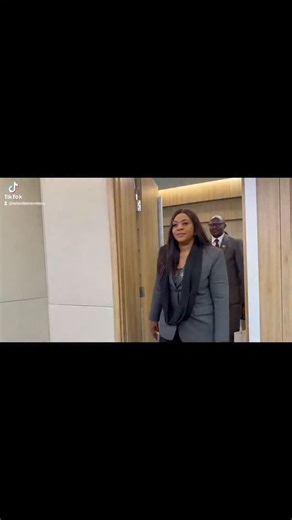 Tatenda Mavetera | @viettelpay @viettelgroup.official visit. | Instagram