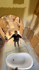 27K views · 627 reactions | It’s not quite the kind of place where...