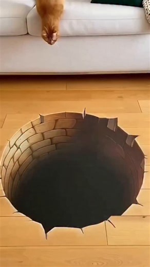 @thenaturewindow_ on Instagram: "Япония внедряет революционную технологию, преобразующую каждый шаг человека в электричество: пьезоэлектрические плитки.Эти плитки поглощают энергию давления и вибрации, создаваемую каждым шагом пешехода,и преобразуют эту механическую силу в электрическую энергию.Пьезоэлектрические элементы, встроенные в плитки, слегка деформируются,генерируя слабый электрический ток.Каждый шаг генерирует небольшое количество энергии, но миллионы шагов в совокупностигенерируют дос