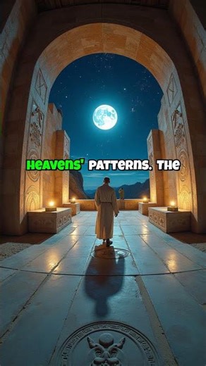 Mayan Astronomical Devices: Navigating the Cosmos without Technology