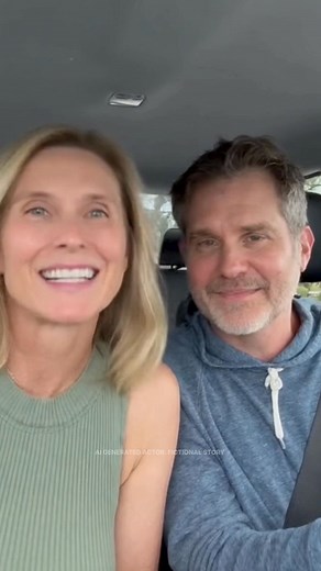 Pilates for Women 🌸 Unlock Your Strength, Stability, and Confidence! 💪✨ ✅ Build core strength and tone muscles with gentle support 🧘‍♀️ ✅ Feel strong, youthful, and energized while managing your weight 🌟 ✅ Ease knee pain and improve joint mobility & balance 🦵✨ ✅ Reduce stress and improve your mood 😌🧠 ✅ Boost energy levels, improve sleep, and support weight management 🌙💤 Don’t wait! Take the 2-minute quiz and get a personalized Wall Pilates plan tailored just for you. Embrace strength, b