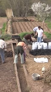 A Journey To The Heart Of Our Grandfathers' Craft #documentaries #fblifestyle #losttrades | Eugenio Monesma Documentaries