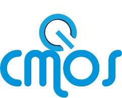 Clients | CMOS WORLD SOLUTION