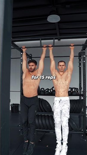 Get Perfect ABS in 10 minutes (RESULTS GUARANTEED!)