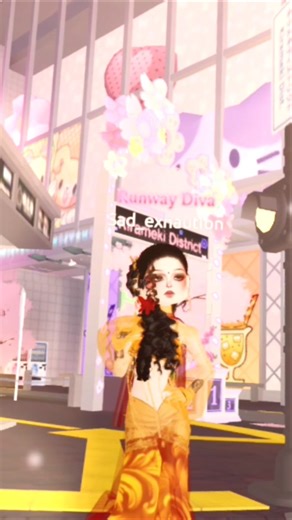 #music #roblox #dresstoimpress #dti #trending #trendingshorts #royalehigh #indian #traditional