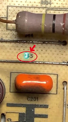 Tv board explain part 4 #tvboard #smartphone #industrialelectrician #tvrepair #electricalguru