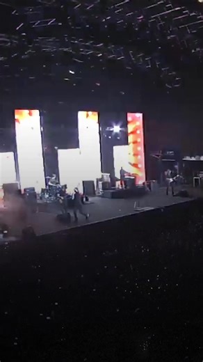 128K views · 2.7K reactions | Love Is Like Tour starts in 3 weeks! Don’t have your tickets yet? Get them now  https://www.maroon5.com/tour/ | Maroon 5 | Facebook