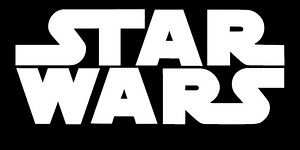 ‘Star Wars’ actor Kenneth Colley dies at 87, reports say