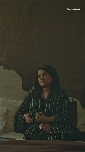 #doctorbahu #shorts