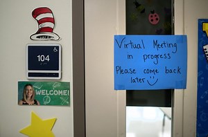 DEI Strikes Back: San Francisco Rolls Out 'Grading for Equity' Program in Schools