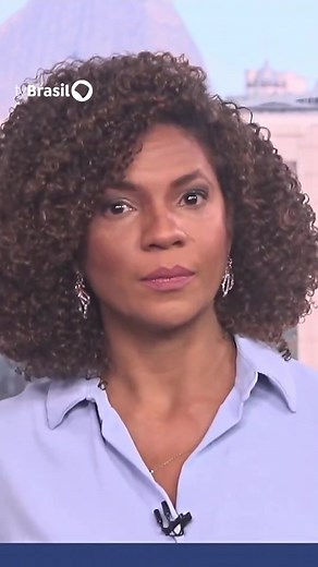 Prisão de dono de ferro-velho ligado ao caso Marielle