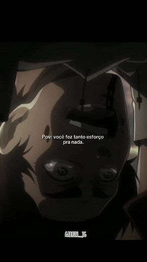 anime sad #sad #anime #animesad #tiktok #viral #CapCut #animetiktok