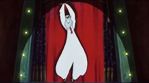 Neo Tokyo (1987) | 𝗠𝘂𝘀𝗮𝘀𝗵𝗶 バガボンド